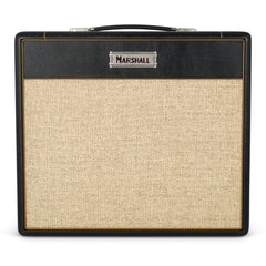 Marshall ST20C Studio JTM 1 x 12-inch 20/5-watt Tube Combo Amplifier