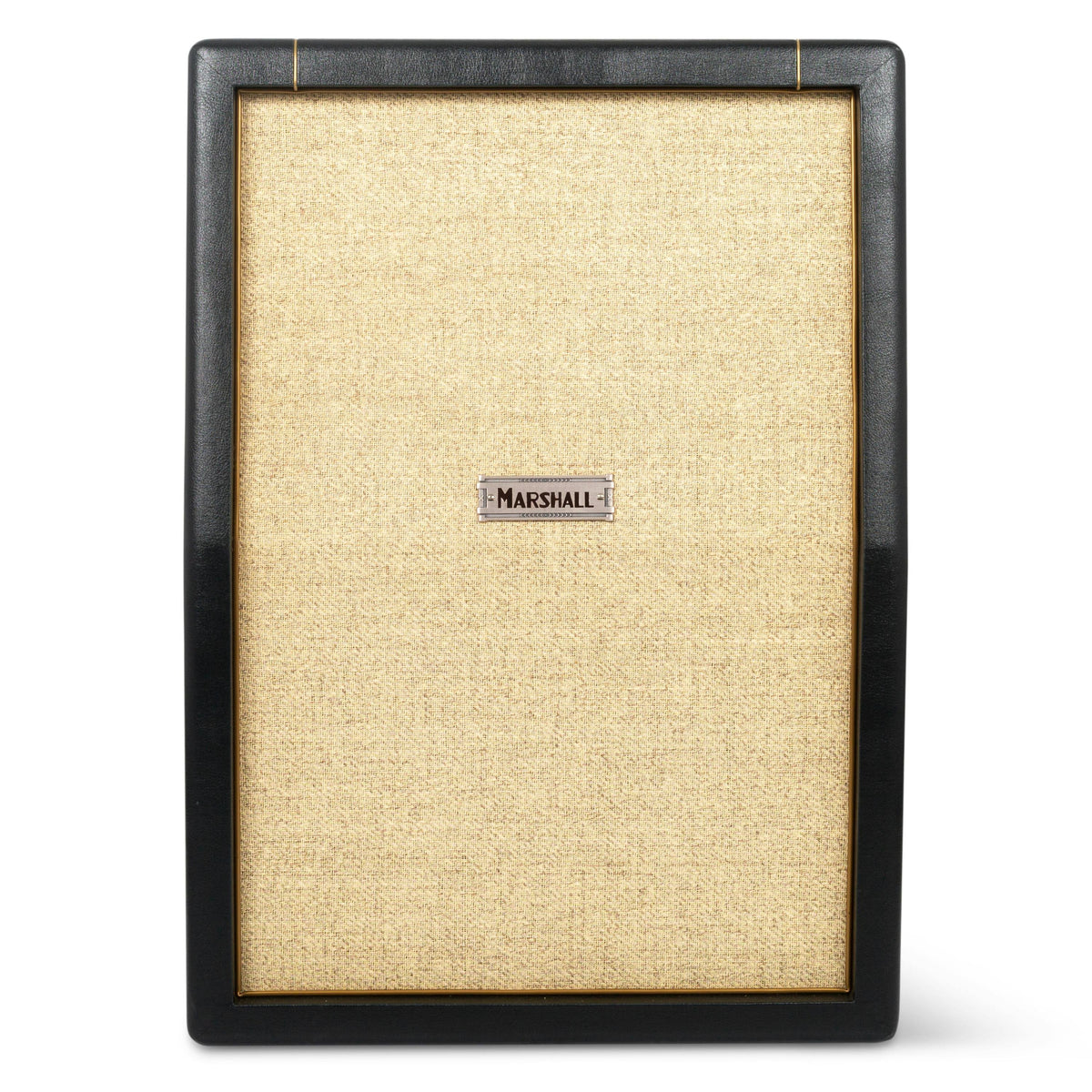 Marshall ST212 Studio JTM 130-watt 2 x 12-inch Extension Cabinet