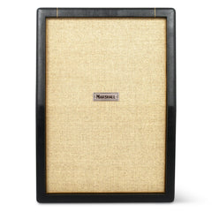 Marshall ST212 Studio JTM 130-watt 2 x 12-inch Extension Cabinet