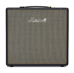 Marshall SV112 Studio Vintage 70 Watts 1x12 Extension Cabinet