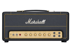 Marshall SV20H Studio Vintage 20/5 Tube Amplifier Head