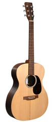 Martin 000-X2E Electro-Acoustic Guitar -  Natural