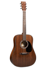 Martin D-19 190th Anniversary Acoustic Guitar