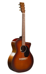 Martin GPCE Inception Maple Electro-Acoustic Guitar