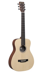 Martin LX1 Little Martin Acoustic Guitar