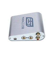 MAYA22 USB Flexible High Performance 24-bit USB Audio Interface