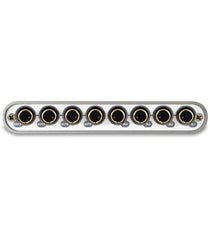 MAYA44 USB+ 4-in/4-out USB Audio Interface