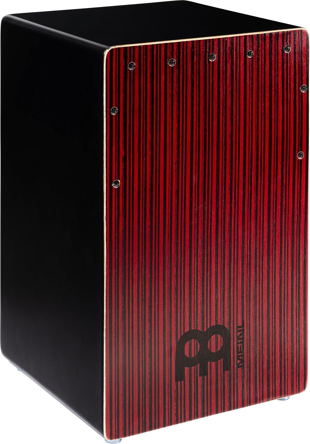 Meinl Backbeat Bass Cajon