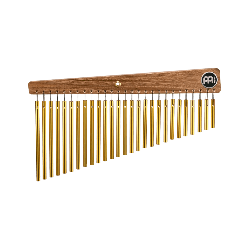 Meinl CH27 Chimes, Mountable Series, 27 Bars