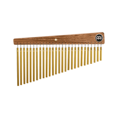 Meinl CH27 Chimes, Mountable Series, 27 Bars