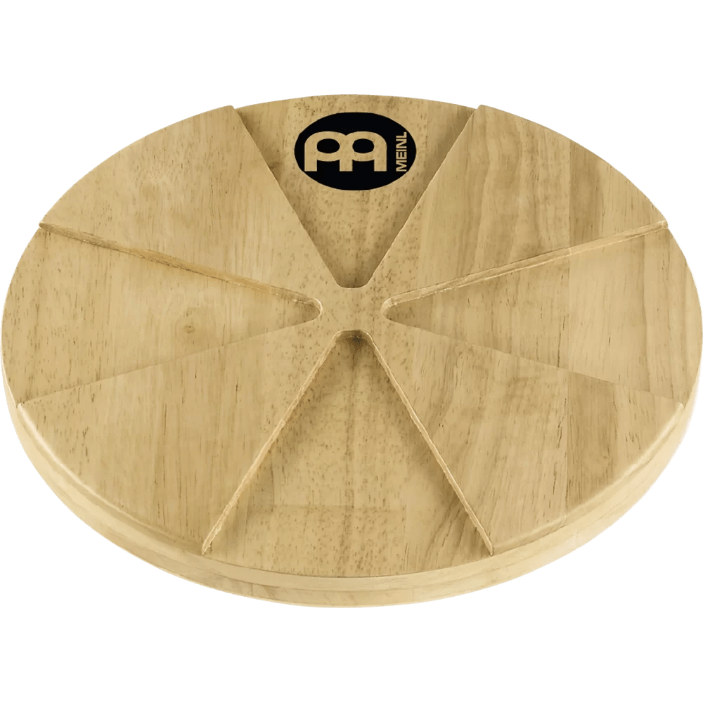 Meinl CSP Conga Sound Plate, Wood