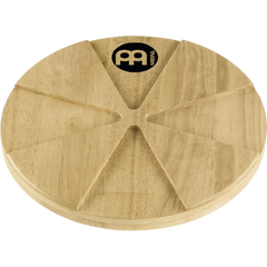 Meinl CSP Conga Sound Plate, Wood