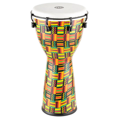 Meinl Djembe, Alpine Series, Simbra Synthetic Head