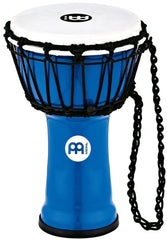 Meinl, Djembe, Jr. Series, Synthetic -7"(18cm)