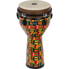 Meinl, Djembe, Jumbo Series, Synthetic -Simbra