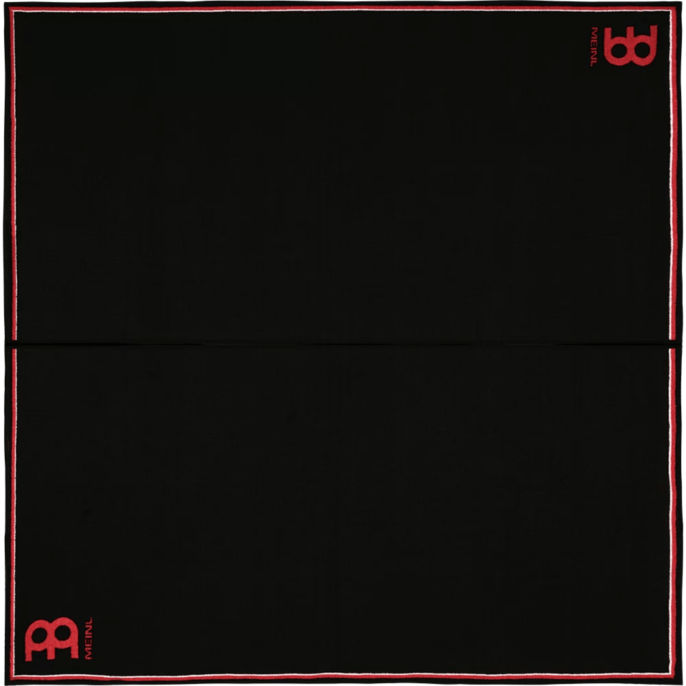 Meinl, Drum Rug -Large