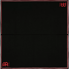 Meinl, Drum Rug -Large