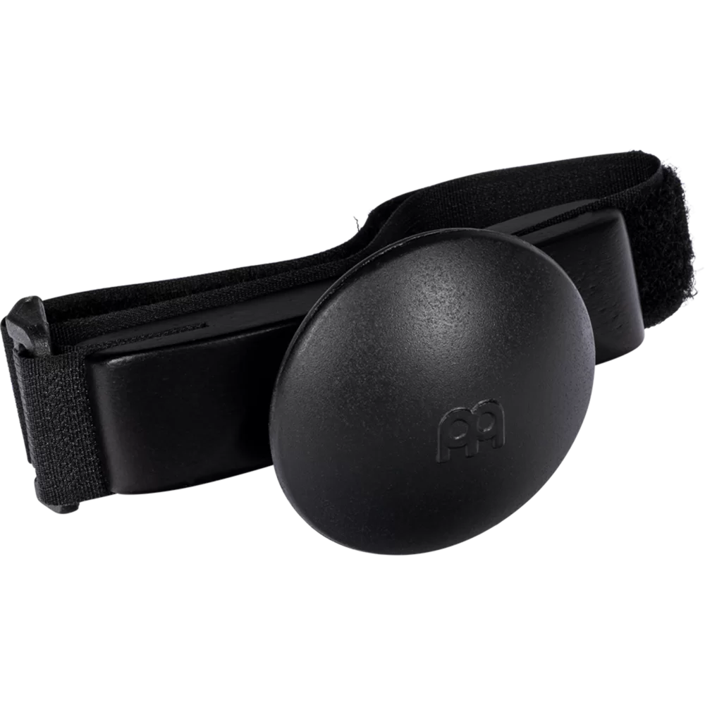 Meinl Foot Percussion FS-BK Foot Shaker