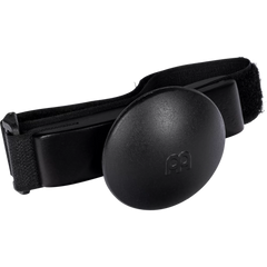 Meinl Foot Percussion FS-BK Foot Shaker