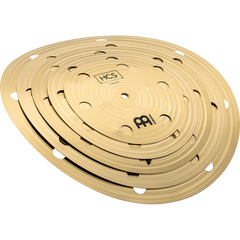 Meinl HCS80246SM HCS Smack Stack Cymbals Pack