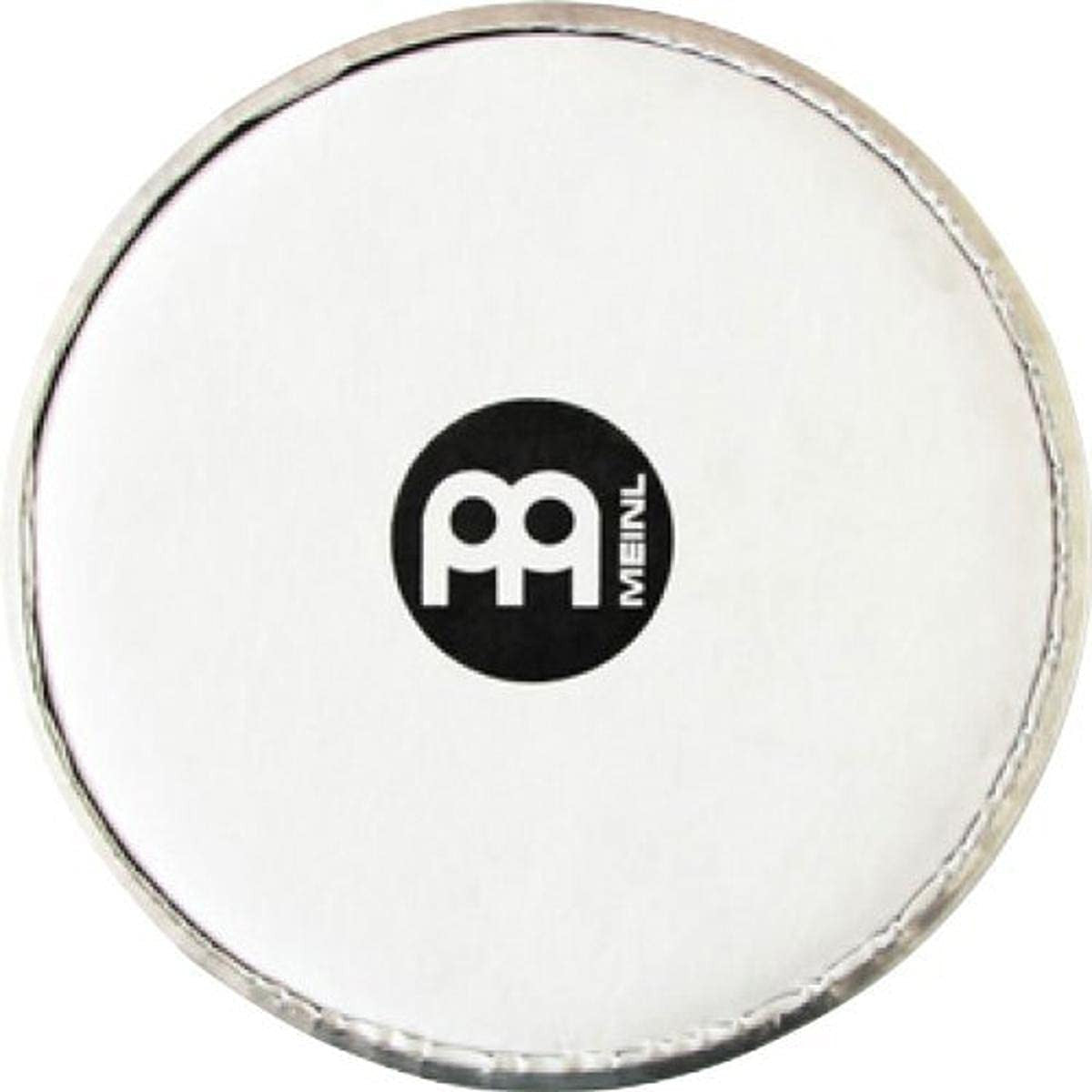 Meinl HEAD-100 Djembe Head