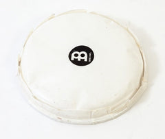 Meinl HEAD-107 Djembe Head