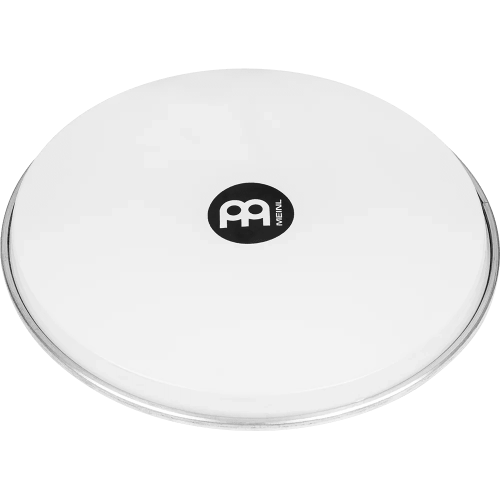 Meinl HEAD-136 Doumbek Head, Synthetic -8.75"(22cm)