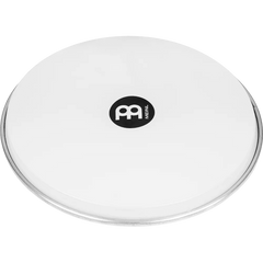 Meinl HEAD-136 Doumbek Head, Synthetic -8.75"(22cm)