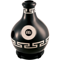 Meinl ID4BKO IBO Drum, Tri Sound -Black Ornament