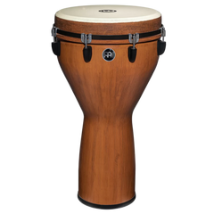 Meinl JD14BW Djembe, Jumbo Series, Synthetic -Barnwood 14"(36cm)