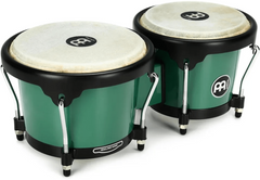 Meinl Journey Series Bongo