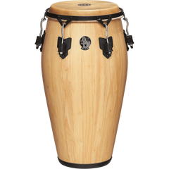 Meinl LC1134NT-M Artsit Series, Luis Conte, 11.75" Conga -Natural