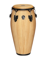 Meinl LC11NT-M Quinto, Artsit Series, Luis Conte, Conga 11"(28cm) -Natural