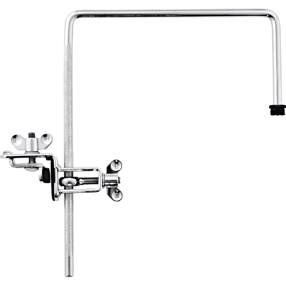Meinl MC-MRBD Microphone Clamp for Bass Drum