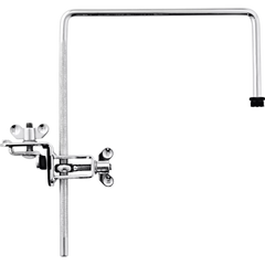 Meinl MC-MRBD Microphone Clamp for Bass Drum