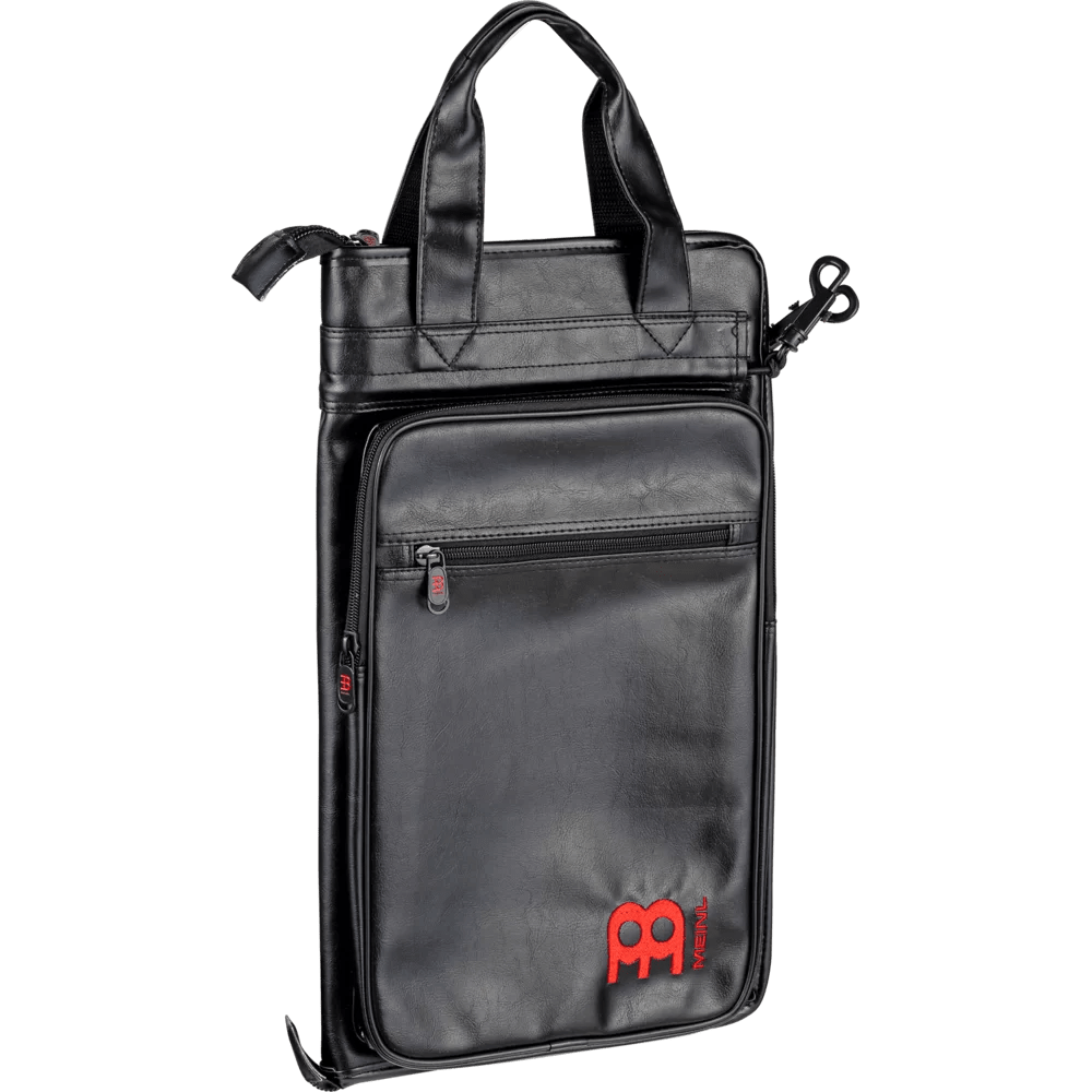 Meinl MDLXSB Drum Stick Bag, Deluxe