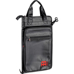 Meinl MDLXSB Drum Stick Bag, Deluxe