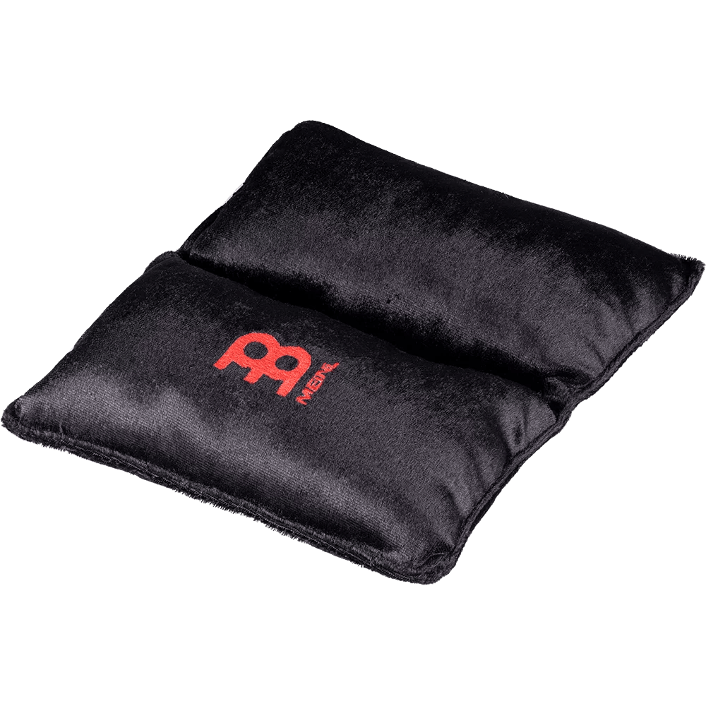 Meinl MPCC-L Cowbell Cushion -Large