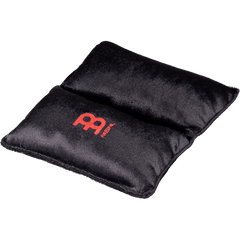 Meinl MPCC-L Cowbell Cushion -Large