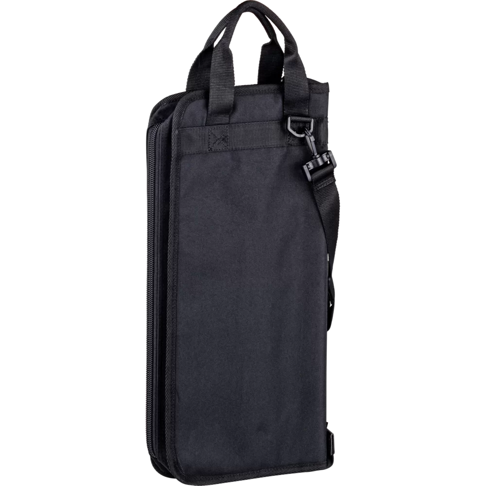 Meinl MSB-1 Pro Stick Bag, Compact -Black
