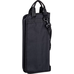Meinl MSB-1 Pro Stick Bag, Compact -Black