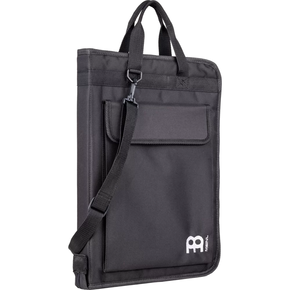Meinl MSSB Stick Sling Bag