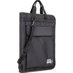 Meinl MSSB Stick Sling Bag
