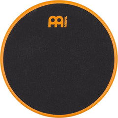 Meinl Practice Pad, Marshmallow, 6in (15cm)