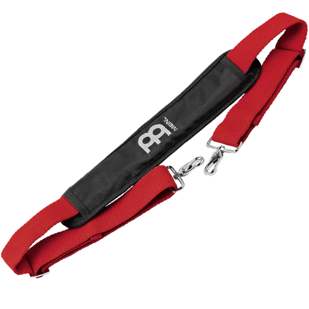 Meinl SB-R Samba Belt-Red