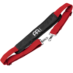 Meinl SB-R Samba Belt-Red