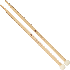 Meinl SB120 Drumstick / Mallet, Alternate Sticks, Switch Stick, Hybrid Wood Tip 5A