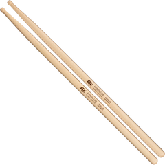 Meinl SB135 Drumstick, Hybrid Maple, Wood Tip - 8A