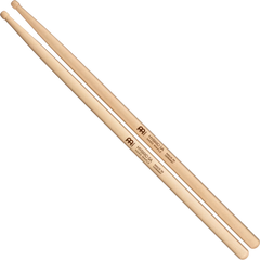 Meinl SB136 Drumstick, Hybrid, Wood Tip -5A