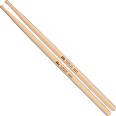 Meinl SB137 Drumstick, Hybrid, Wood Tip - 9A
